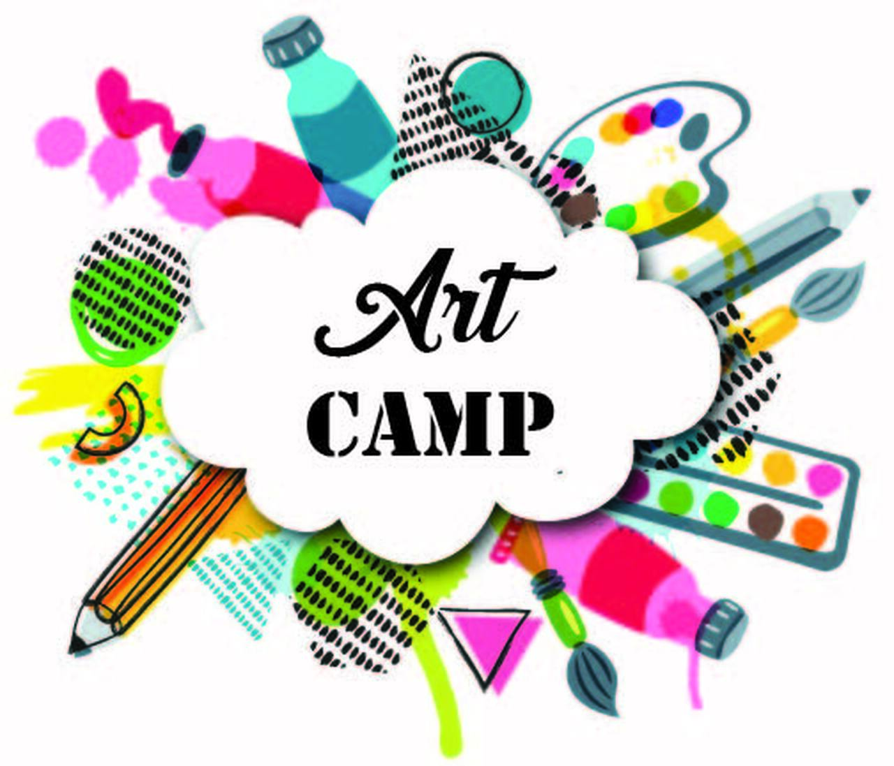 Art_Camp__06149.1548722524