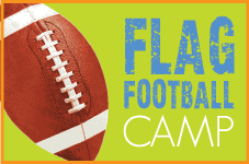 Camp_FlagFootball