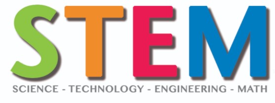 STEM