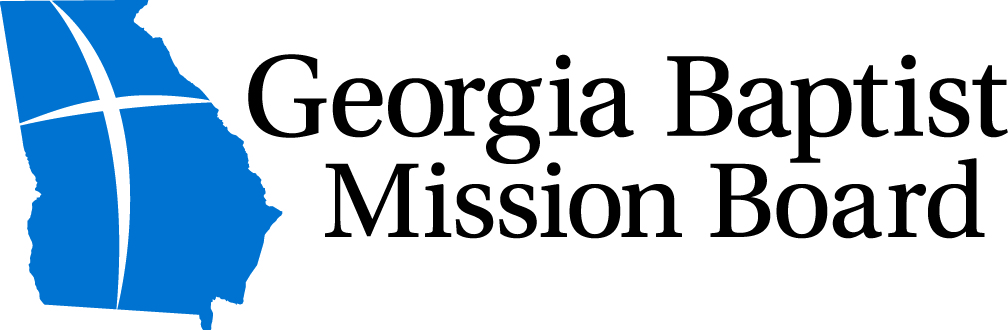 georgia-baptist-mission-board