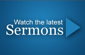 latest sermons