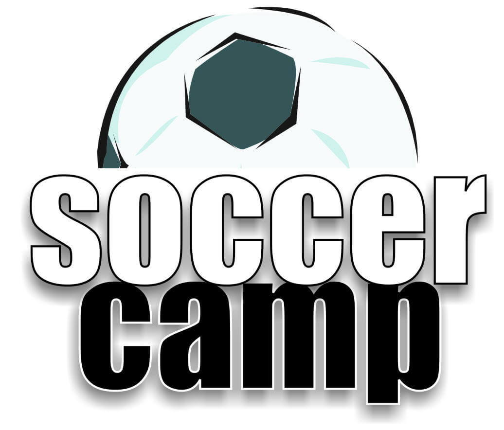 soccer-camps
