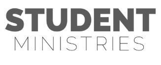 students