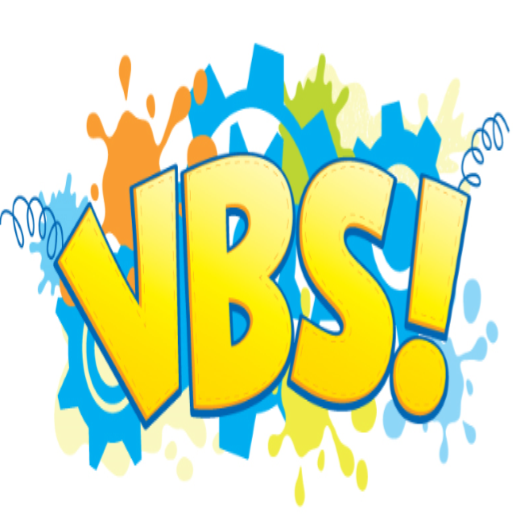vbs